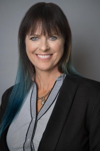 Marsha Teasley, RN, BSN, Esq. Attorney-Mediator